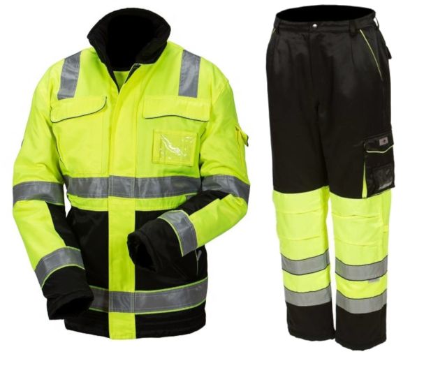 Odoo - Sample 2 for three columns