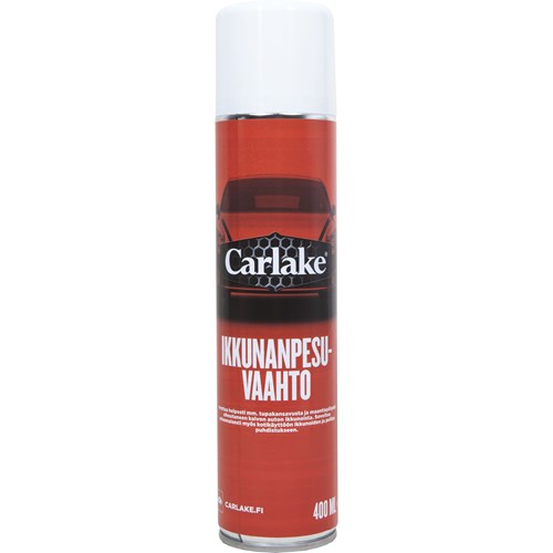 Odoo - Sample 3 for three columns